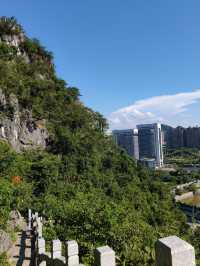 冬日越南行4天暢遊不留遺憾