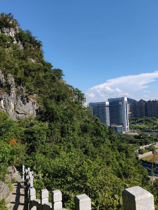 冬日越南行4天暢遊不留遺憾