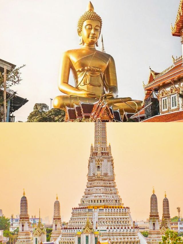 第一次出國旅遊，就選這5個國家，安全又免簽