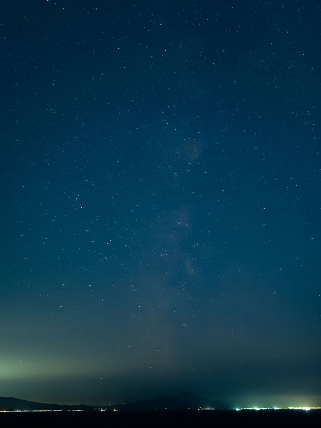 寒假去日本 4天玩轉美麗景點
