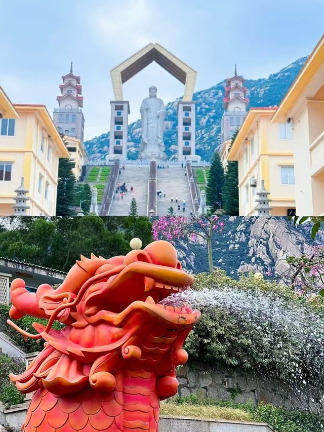 龍海已回，講啲難聽嘅大實話。