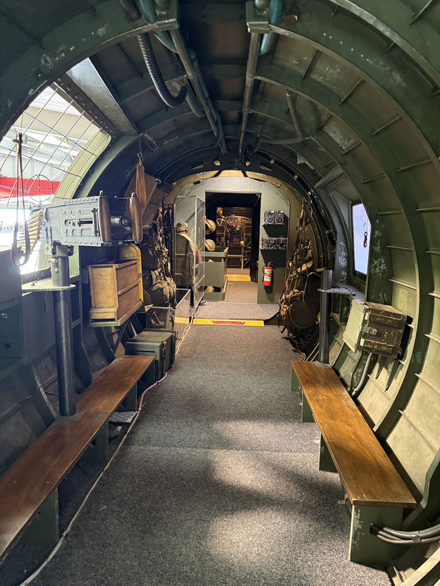 A Fascinating Glimpse Into The Golden Age Of Air Travel ✈️ 