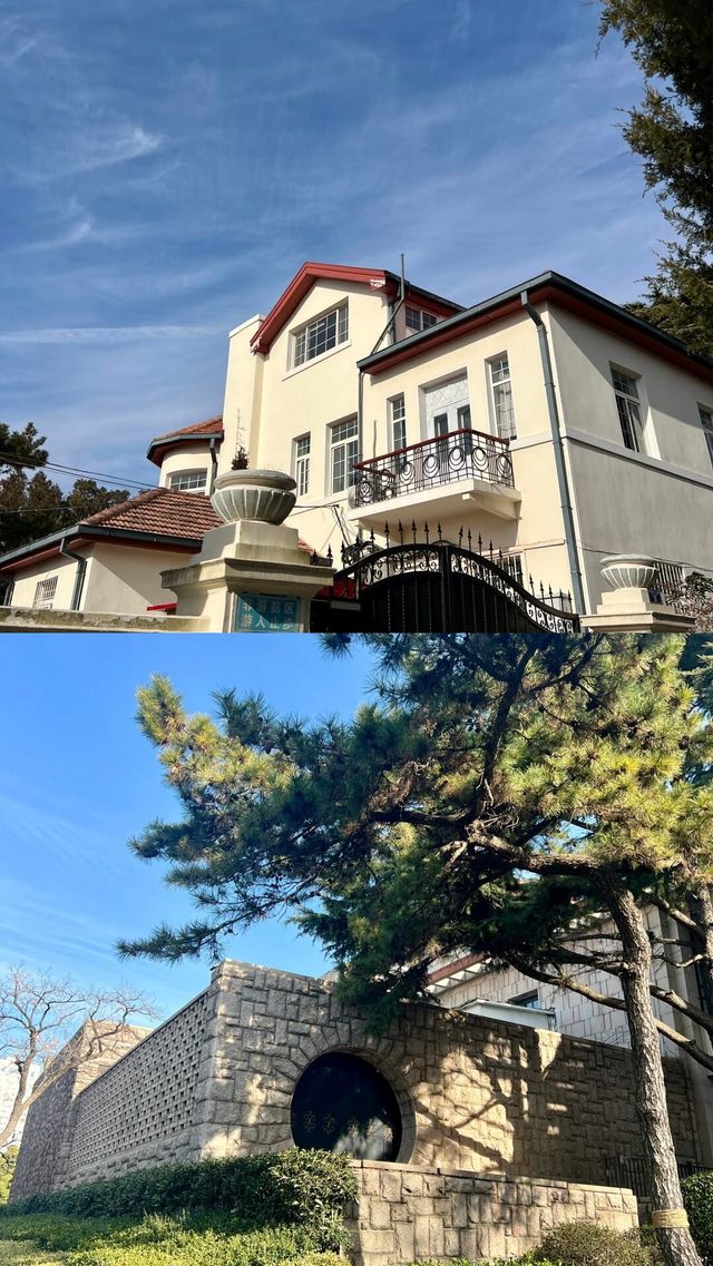 真的沒出國  發朋友圈被問爆了