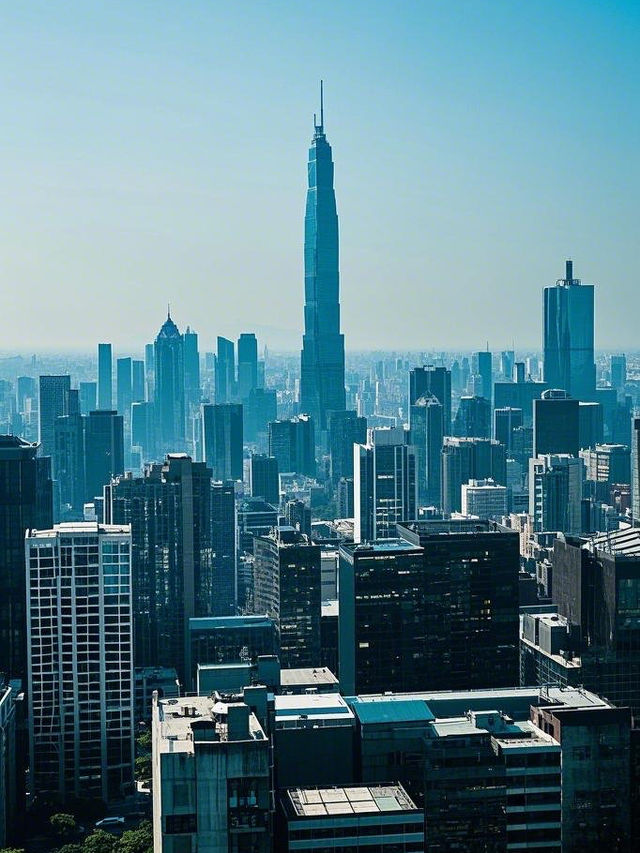 高雄之旅 | 台灣南部寶藏打卡地攻略