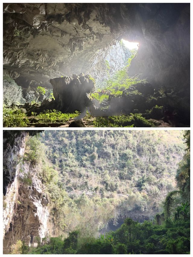 三門海人間仙境浪漫之地畫中之旅