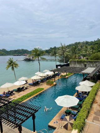 Visit Gaya Island, Malaysia, and Encounter the Pristine Beauty of a Dreamy Island