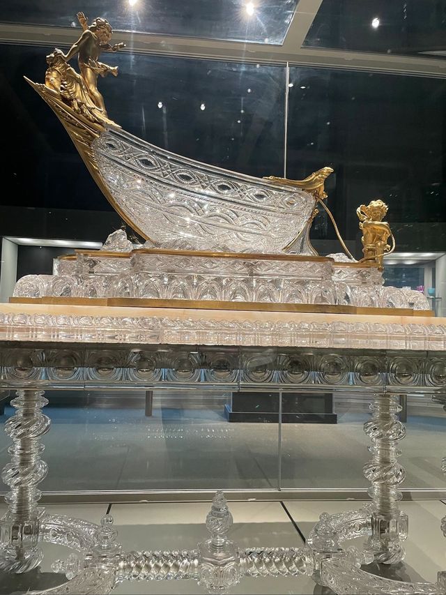 6日穿越美國 要去景點大揭秘