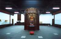 人生迷茫 沒有答案 就來抄抄經 玉佛禪寺