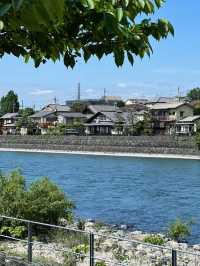清明日本遊2天玩轉經典路線