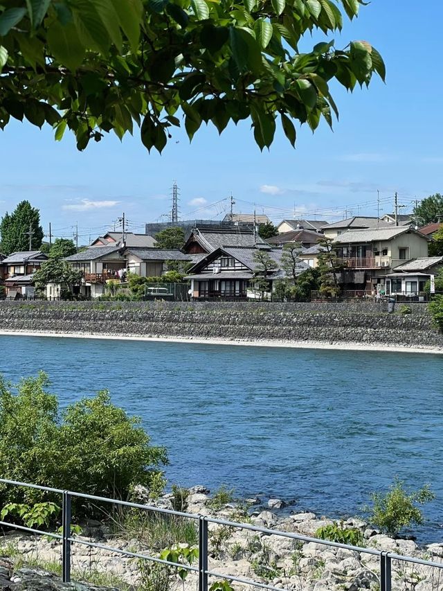 清明日本遊2天玩轉經典路線