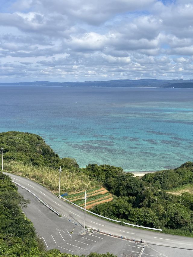 日本7日深度遊 超齊全攻略不走冤枉路