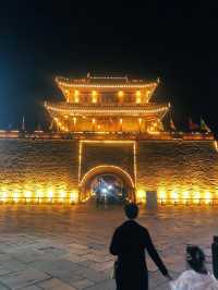 葫蘆島旅遊必備攻略（超全）