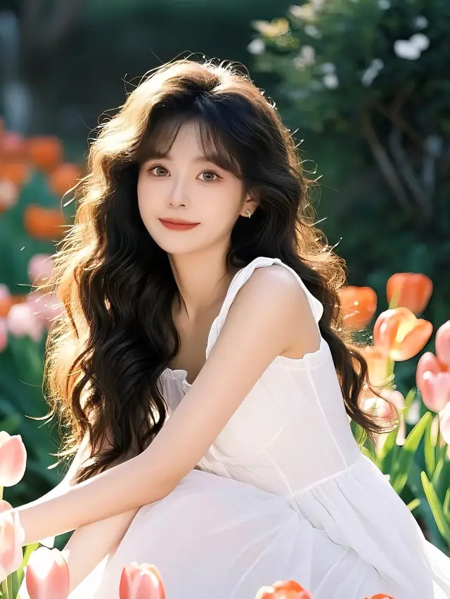 West Lake Flower Viewing | Complete Guide to Tulip Spots in Hangzhou's West Lake 