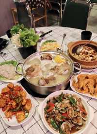 澳門通關 | 橫琴口岸必吃美食