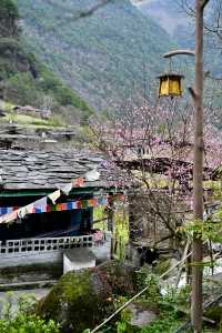 桃花島 | 傳說中的世外桃源