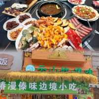 Kunming | A Hotel I'd Stay Again – The Choice for Cost-Effective Quality