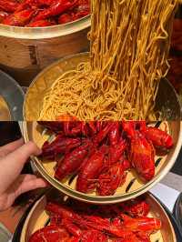 我終於找到了武漢超讚的酒店
