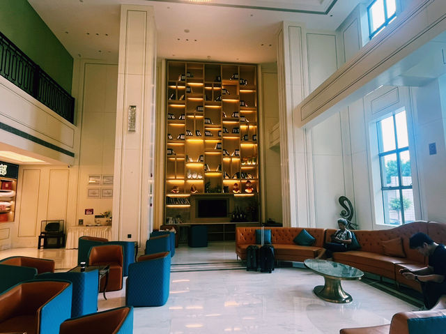 廣東省肇慶市连锁酒店：維也納國際酒店，適合觀光旅遊、度假休閒等！