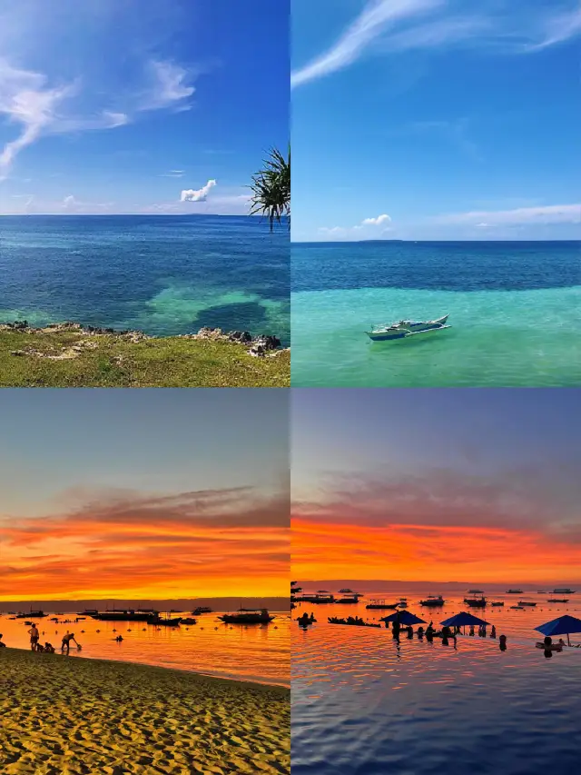 Budget-Friendly Cities | Welcome to Bohol Island!