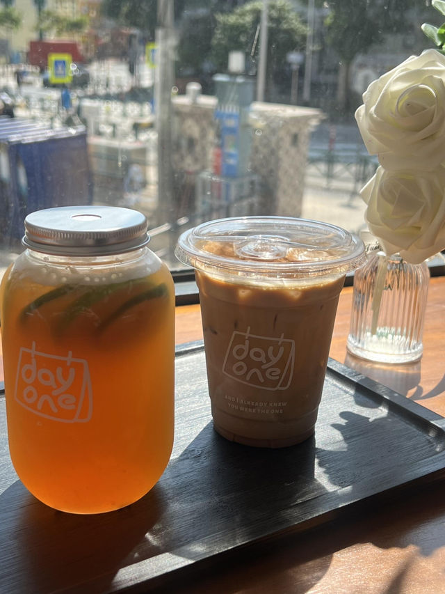 澳門探店 | 藏在官也街附近嘅宝藏小店✨