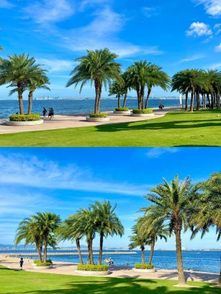 First Time in Xiamen: What You Must Know