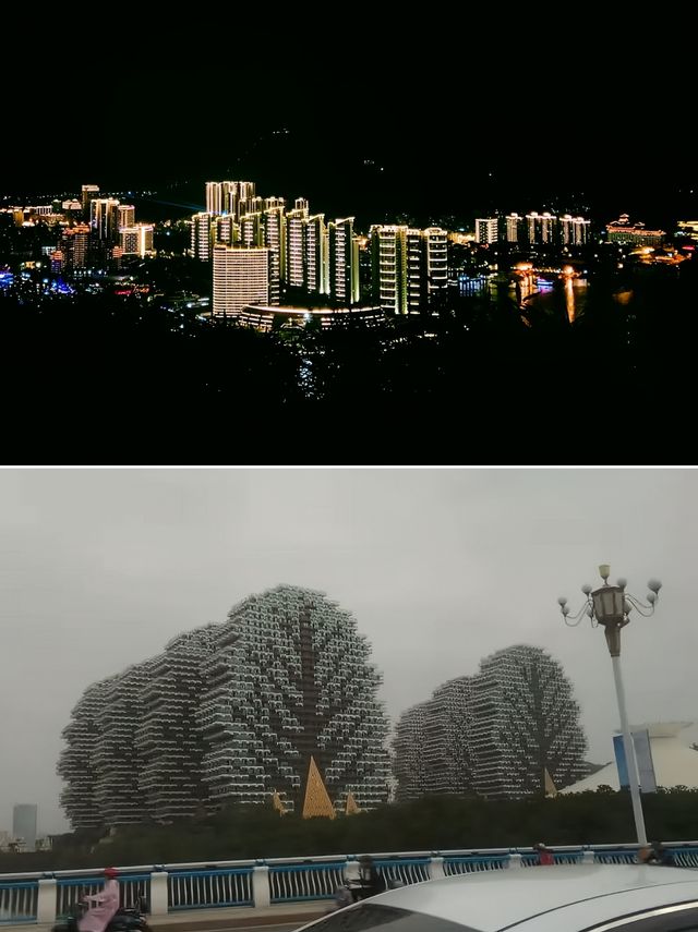 救命！三亞6日5夜咁玩真係爽到爆！！