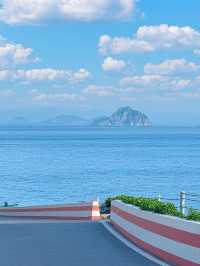 花鳥島湊仔血淚史！唔睇呢啲伏筆後悔十年！