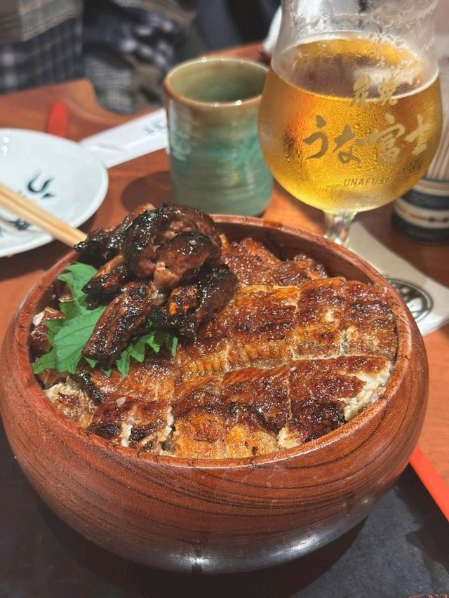 🍜一萬人蹲的東京正餐推薦來啦！