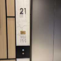 邂逅香港萌寵樂園✨本舍酒店帶毛孩開啟愜意旅居