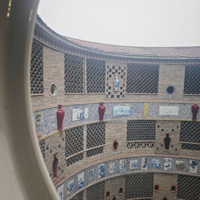 週末閃現景德鎮