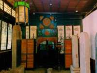"From Minarets to Ming Dynasty: Yinchuan’s Top Mosques Unveiled"