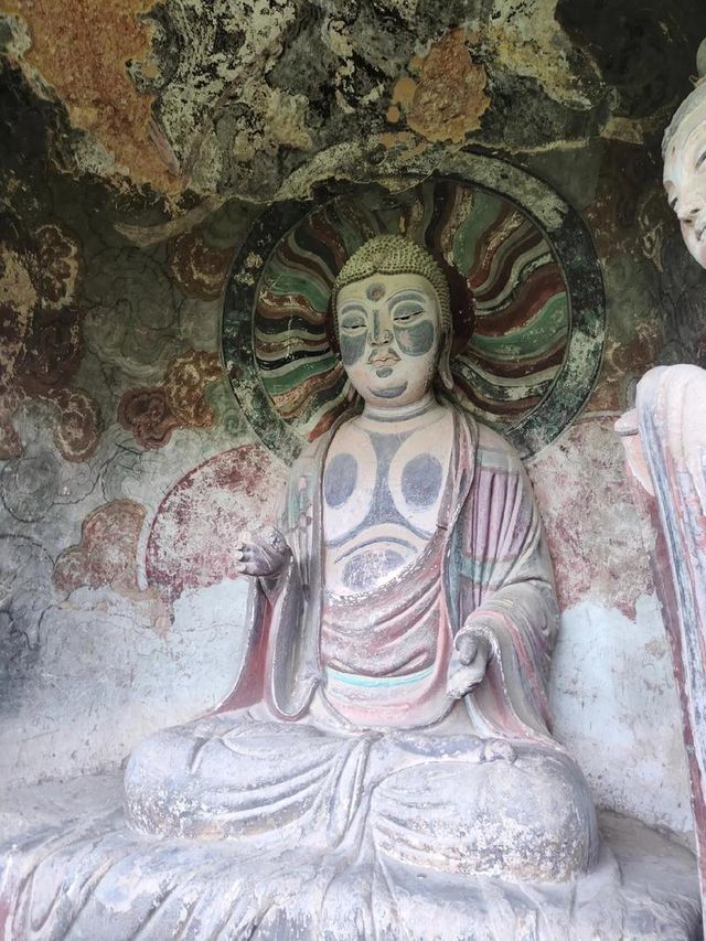 穿越歲月風霜嘅藝術瑰寶
