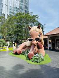 Day Trip Itinerary for Shenzhen