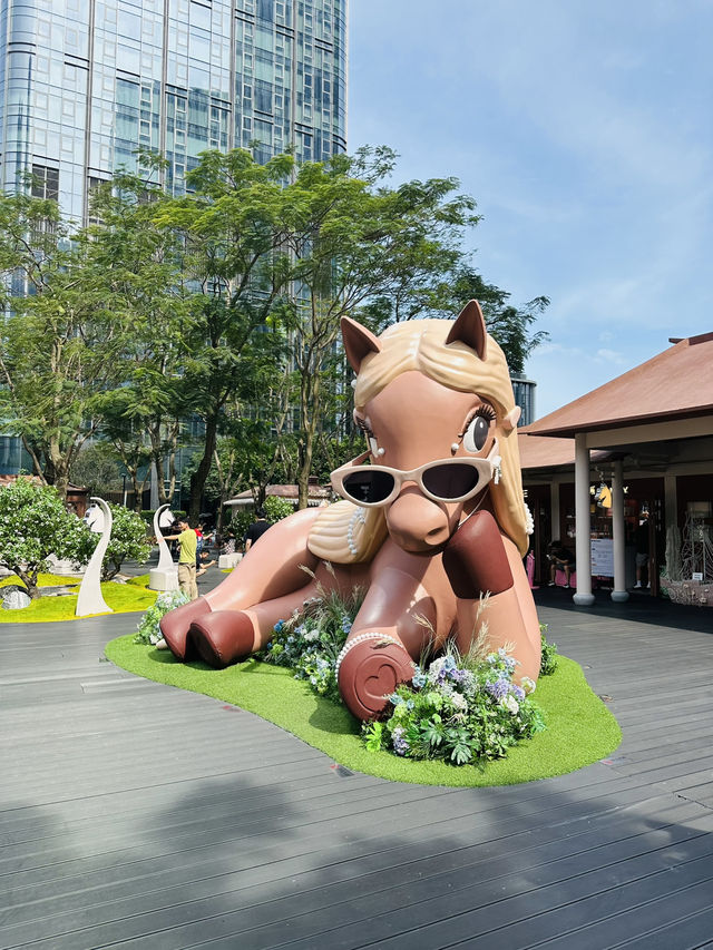 Day Trip Itinerary for Shenzhen