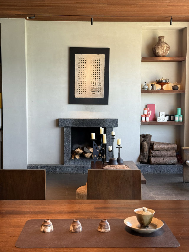 為咗呢幾個打卡位，我特登去咗一次大理！！live圖