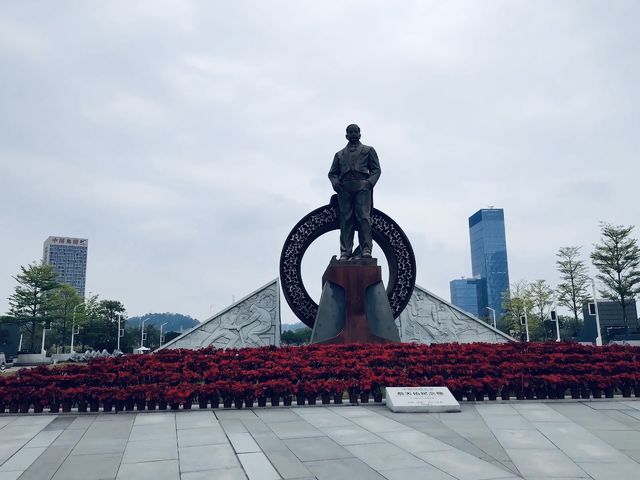 真係靚到嚇親我下巴！