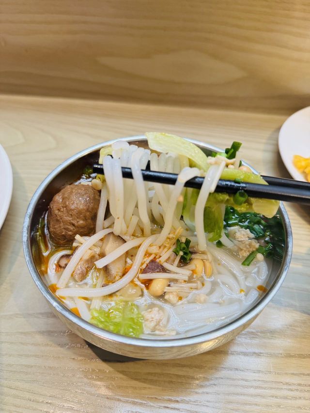 桂林酒店二選一？我pick喜來登的N個理由！