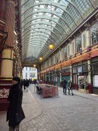 London, The Most Iconic City In The World! My Top tips After 6 years Living There 😍