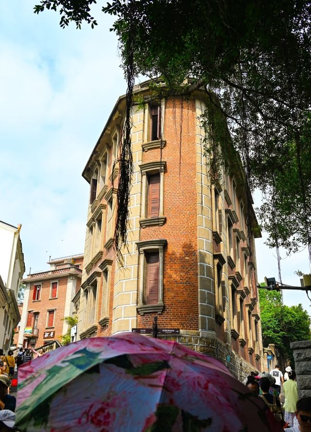 廈門旅行住呢度！錦江之星品尚，省心又加分