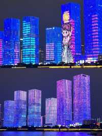 長沙玩咗五日，我嘅消費觀崩塌咗