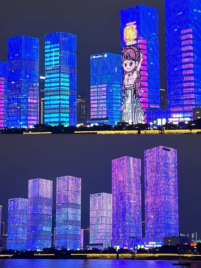 長沙玩咗五日，我嘅消費觀崩塌咗