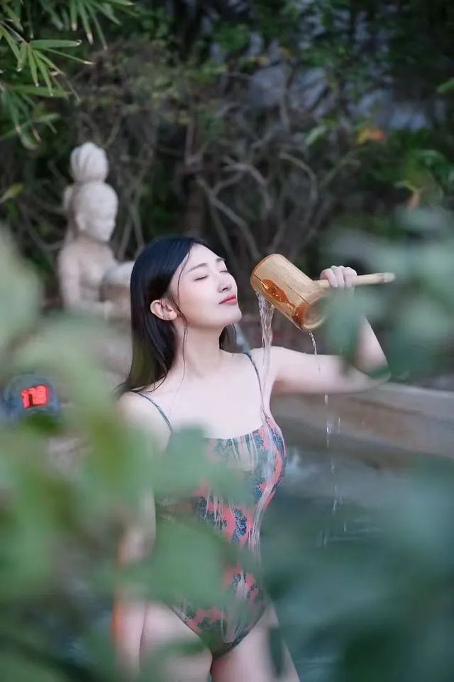 【杭州灣海底溫泉別墅丨夏日玩水丨海皮島水世界】享高級客房/商務園景/雙房園景/童趣主題/大使四房/轟