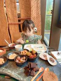 九寨溝已回，暑假帶娃嘅要慎重考慮……