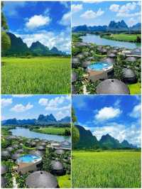 高鐵直達，適合小住3-4日嘅小眾城市！低消費 慢節奏