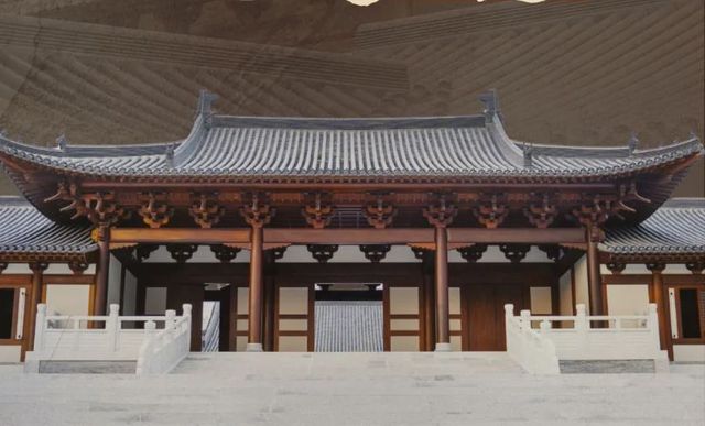 德壽宮研學首發，宋韻半日營解鎖雅趣生活