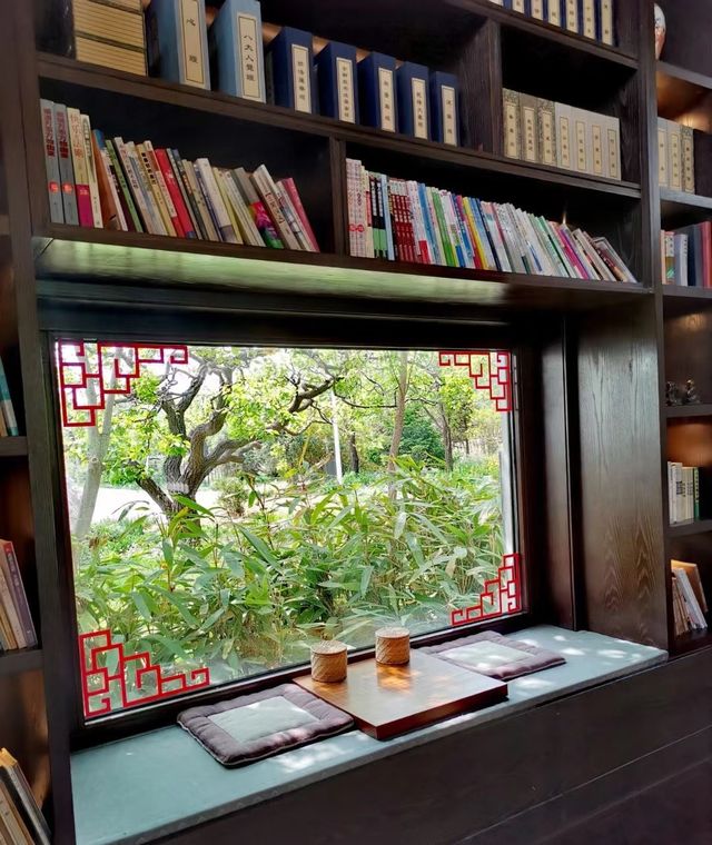 北京觀舍西山必打卡