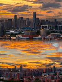 昆明旅遊全攻略｜景點美食住宿交通一網打盡！