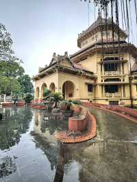 Well Hanoi There! Top Tips For Vietnams Incredible Northern Metropolis 