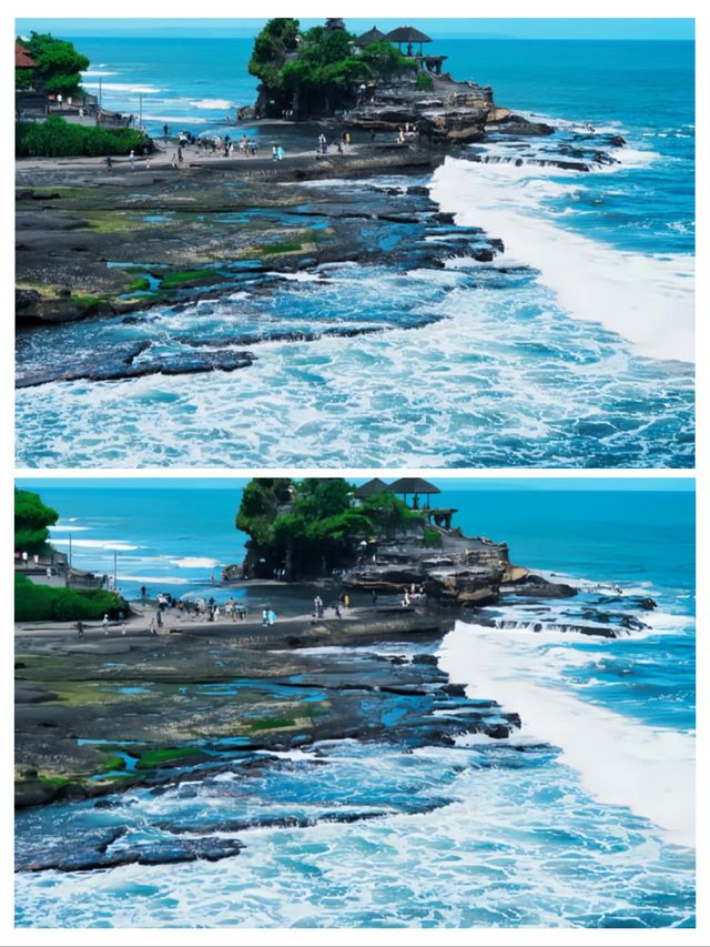 巴厘島旅遊攻略