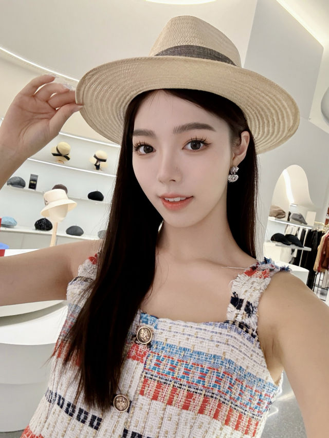 燃情蘇超來南通艾美感受活力夏天！